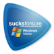 Image for article titled Microsoft Brings PlaysForSure DRM to Cellphones With PlayReady